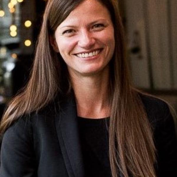 Diana Zoican