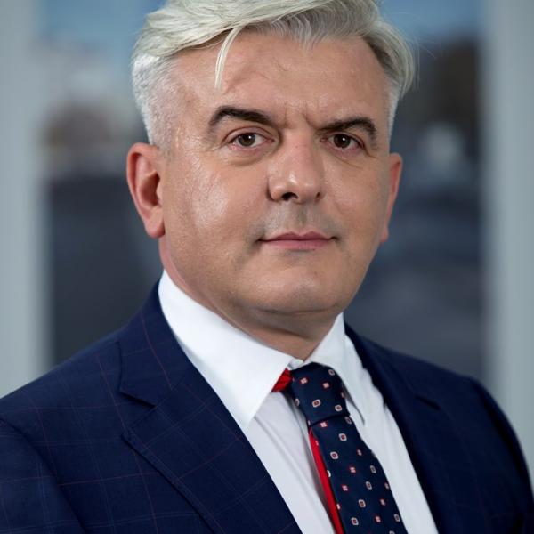 Gabriel Stanciu