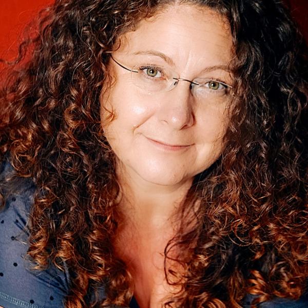 Nicoleta Scarlat