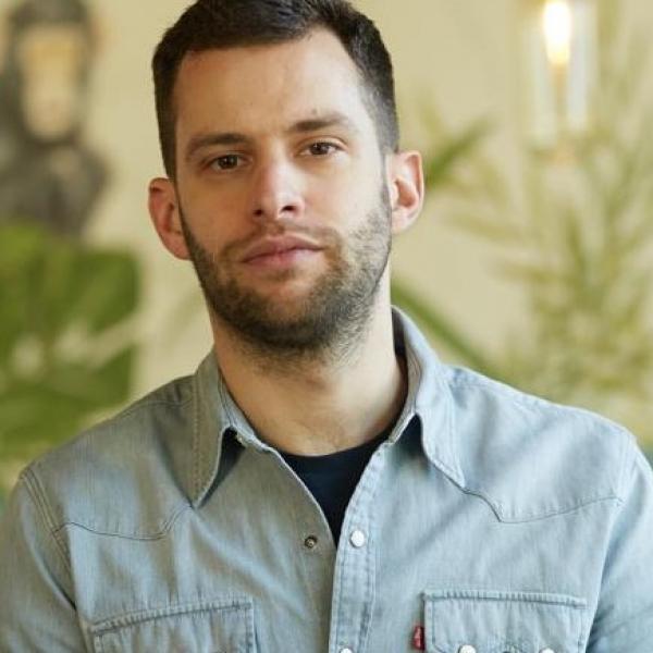 Razvan Crisan